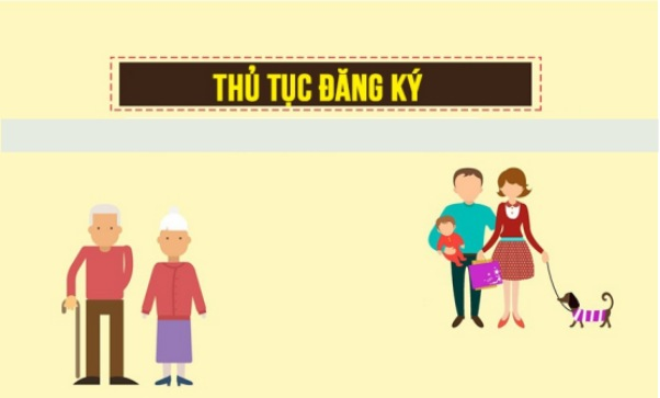 cach-thuc-dang-ky-giam-tru-gia-canh Cách thức đăng ký giảm trừ gia cảnh