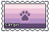 catgirl