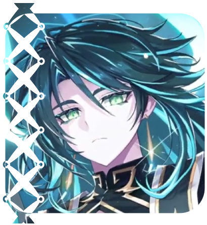 Nepteon | Grand Chase