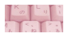 ne7lfe.gif