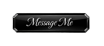 Message Me