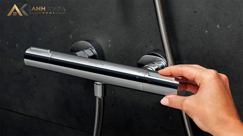 cu sen hansgrohe 13325000 chat luong