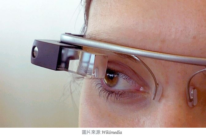 我們搞砸了! AI筆記 Google 親手點燃了 AI，卻沒接住那把火