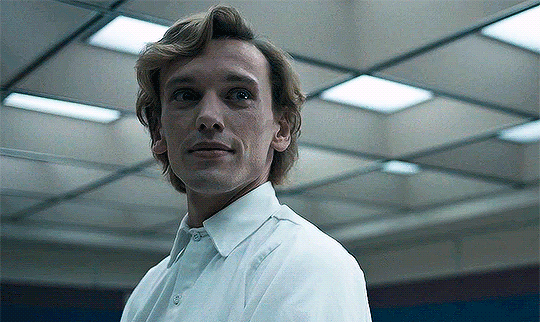 My cute wife James Metcalfe Campbell Bower