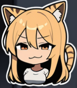 Character description image