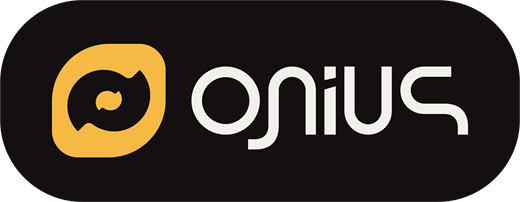 ONIUS