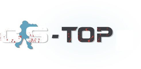 CS-TOP