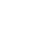 Dr / Abdallah basouny
