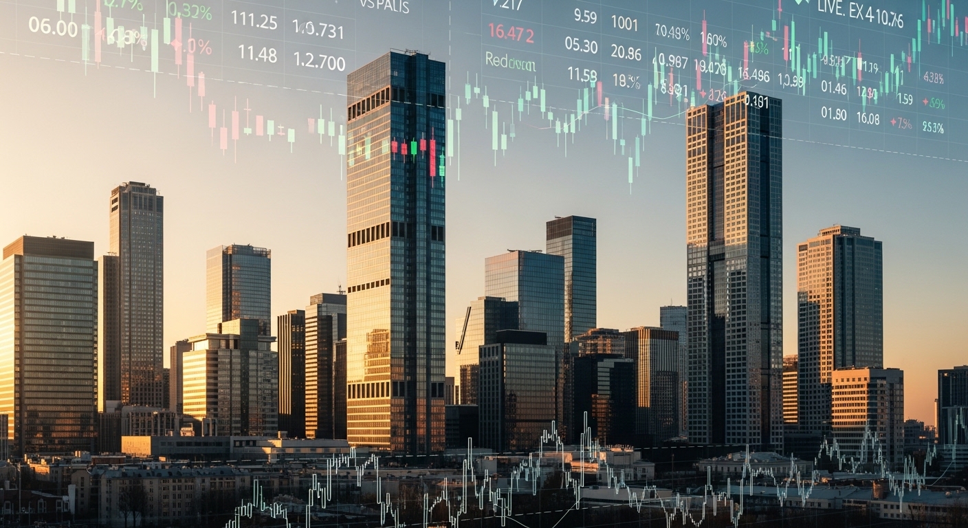 Mineras apuestan $10 mil millones en cobre peruano pese a crisis