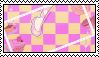 Sourced from: https://www.tumblr.com/stampinmypass/816343828440252416
