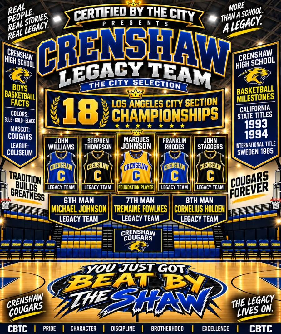 crenshaw-final.png