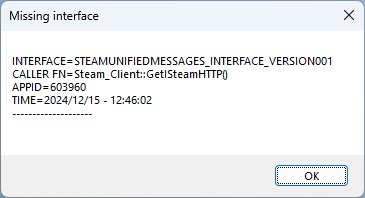 Cannot show image.