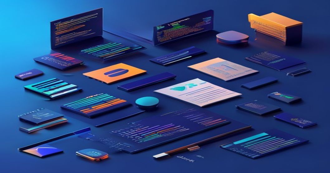 Essential Python Utilities for Everyday Coding Tasks: 10 Must-Have Tools