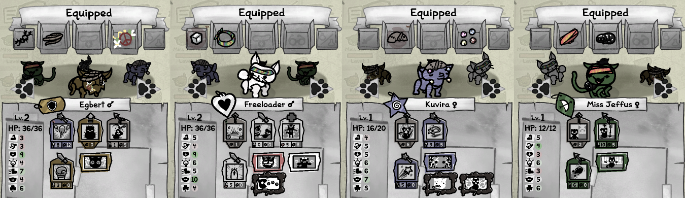 [Image: nevkub.png]