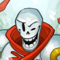 Papyrus
