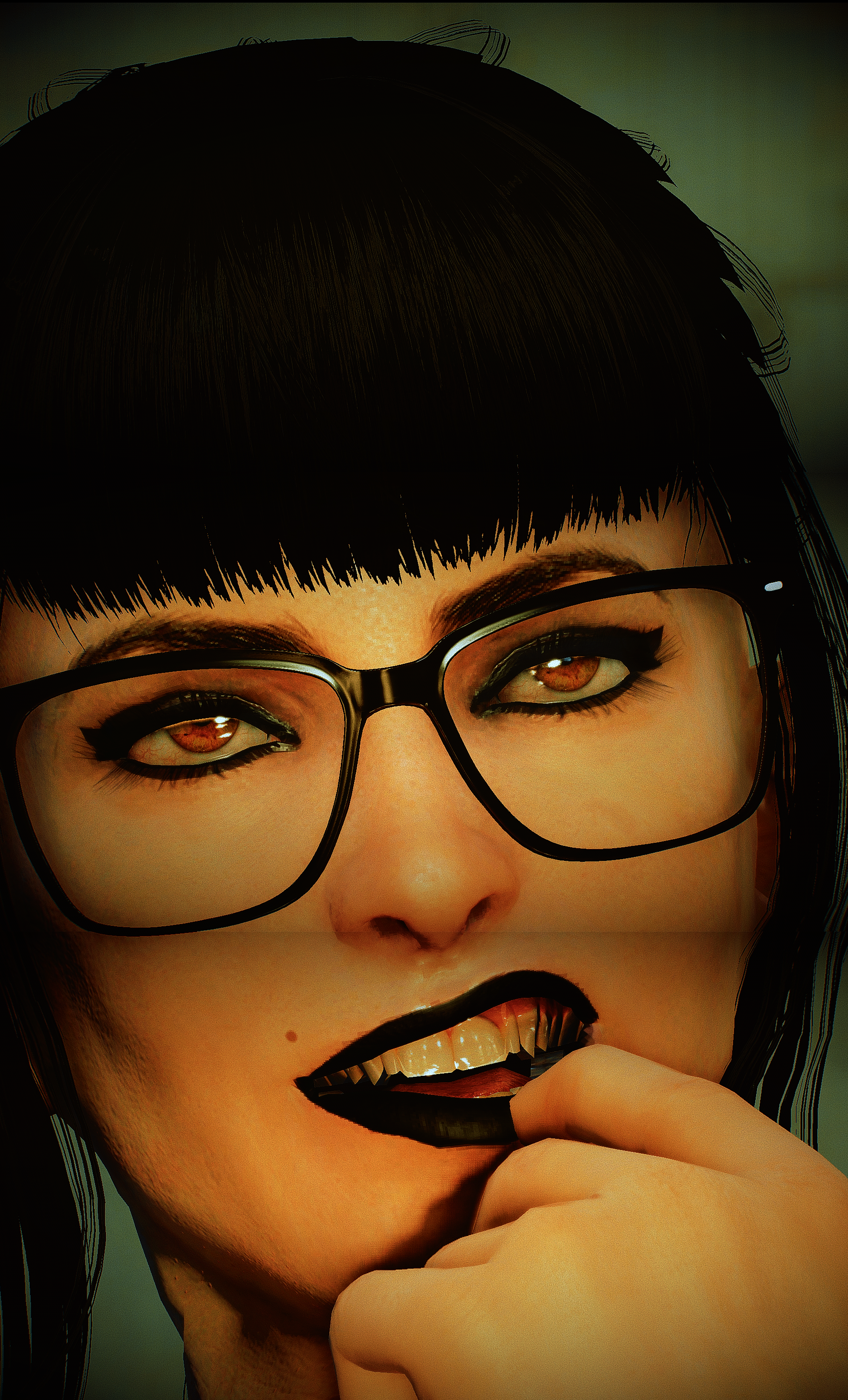 nf06aa.png