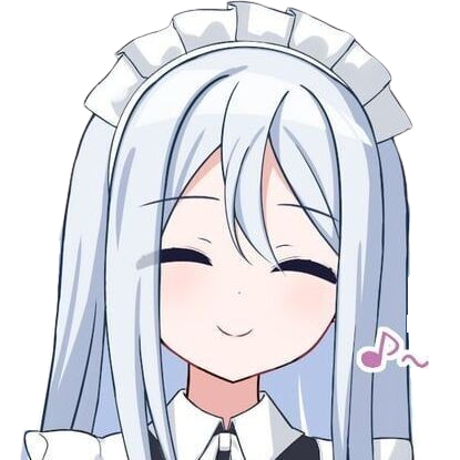 𝙺𝙰𝙽𝙰𝙳𝙴-𝚈𝙾𝙸𝚂𝙰𝙺𝙸