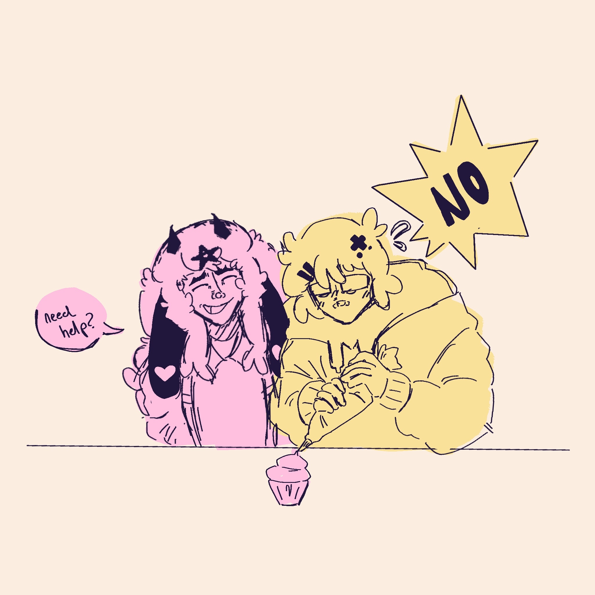 ART BY RYRYYYYYYY ART BY RYRYYYYYYY