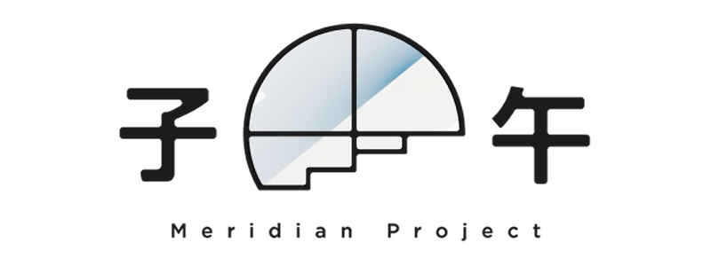 MERIDIAN PROJECT