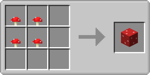 red-mushroom-block-recipe