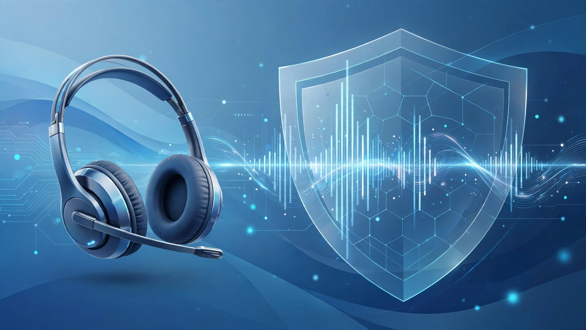 AI Call Recording Consent Laws: What Every Business Using AI Voice Agents Must Know