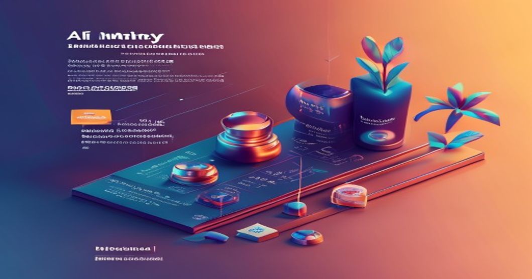 AI Money Myths Busted: 9 Critical Misconceptions Killing Your Earnings