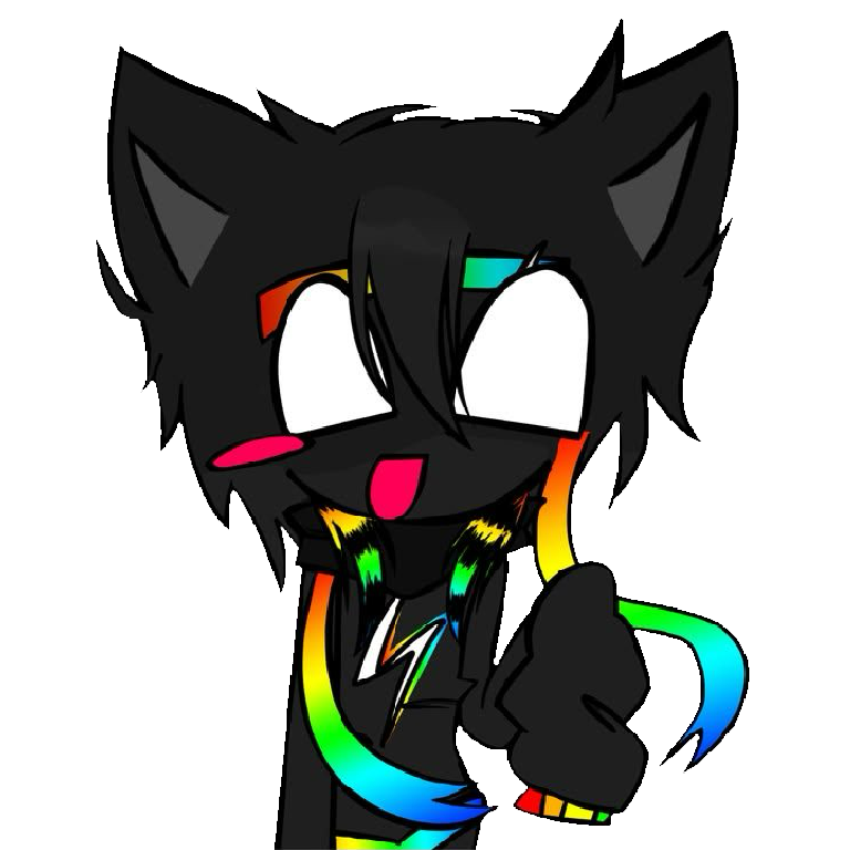 alt tag