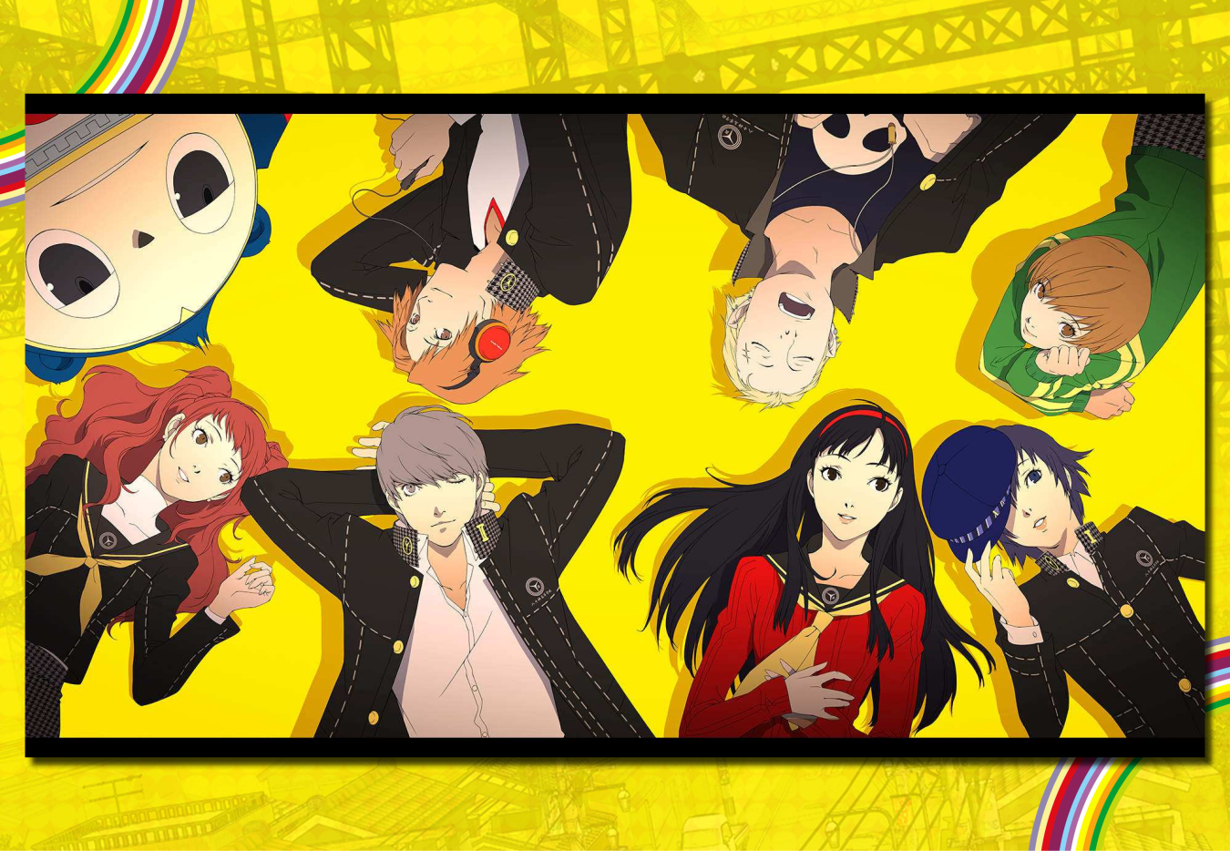 @Dank_Karo on Reddit