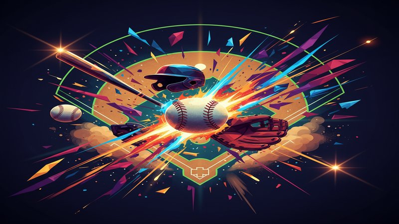 Shohei Ohtani AI Video Generator