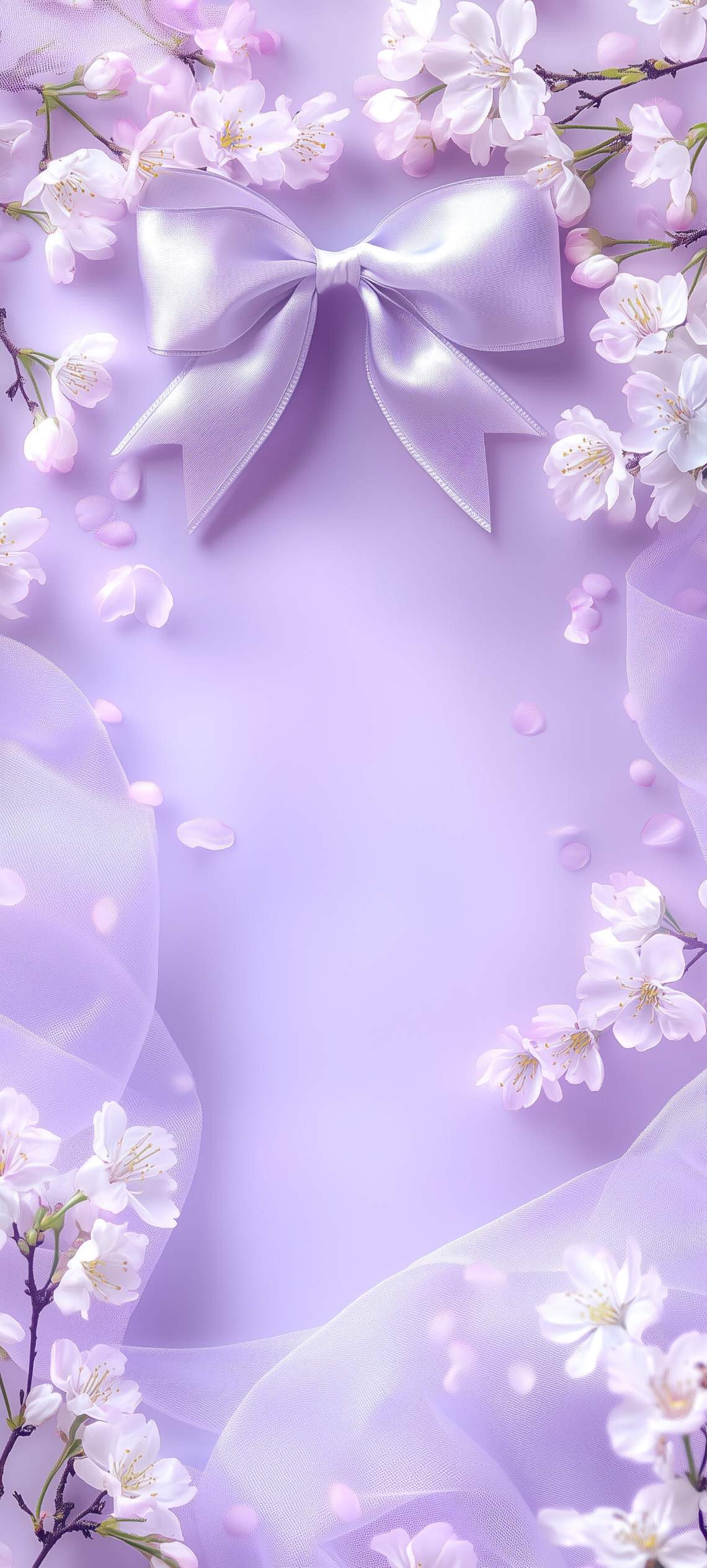 Flowers Wallpaper