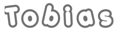 Tobias