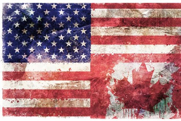 2021年6月21日:人们已经被激活传递风暴|星际飞船地球