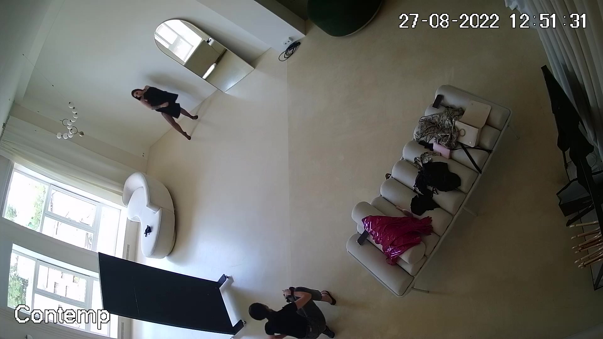 Hidden Voyeur 2 — 4_5773792091553404375 — screenshot 2