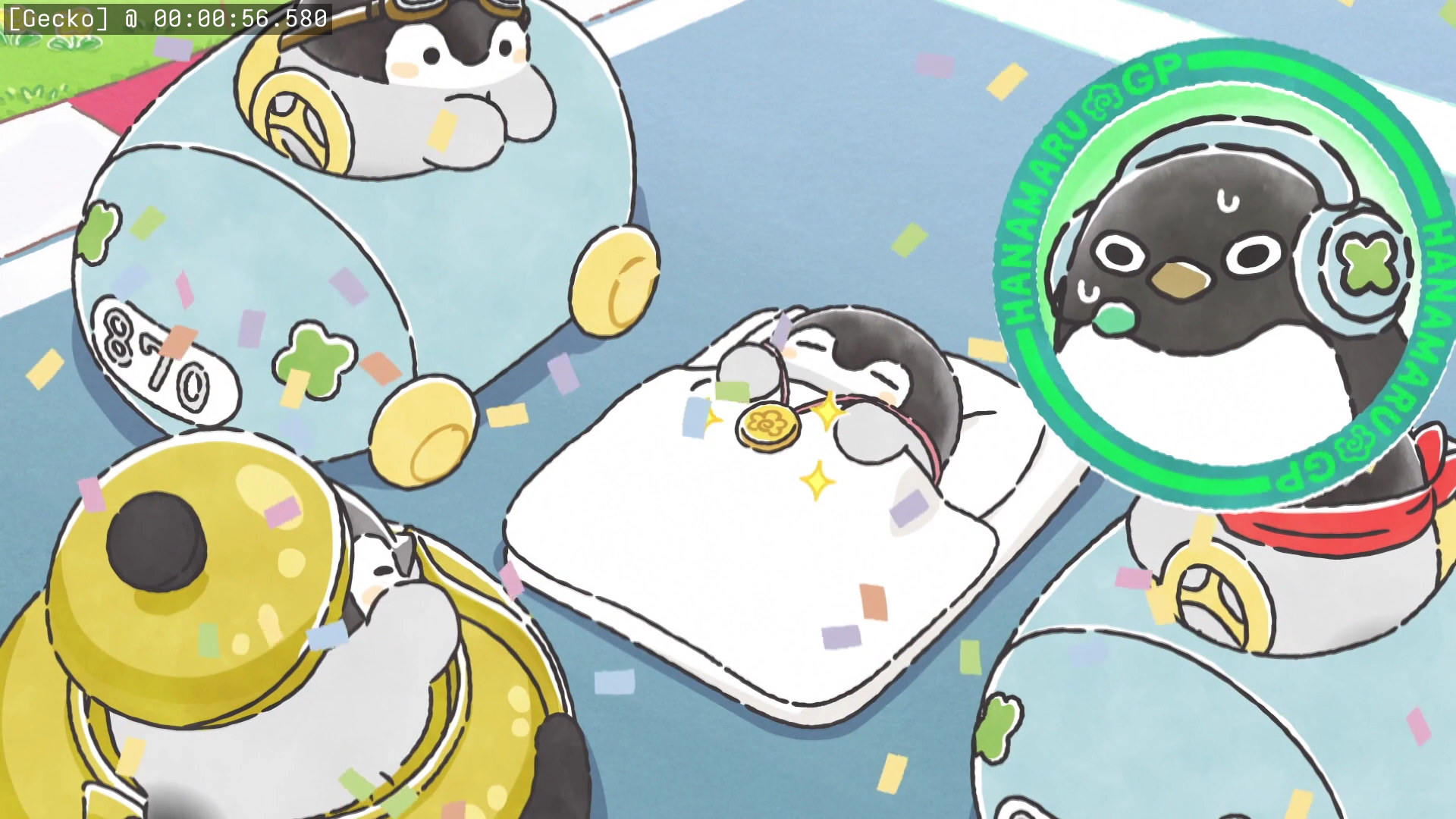 Preview 2