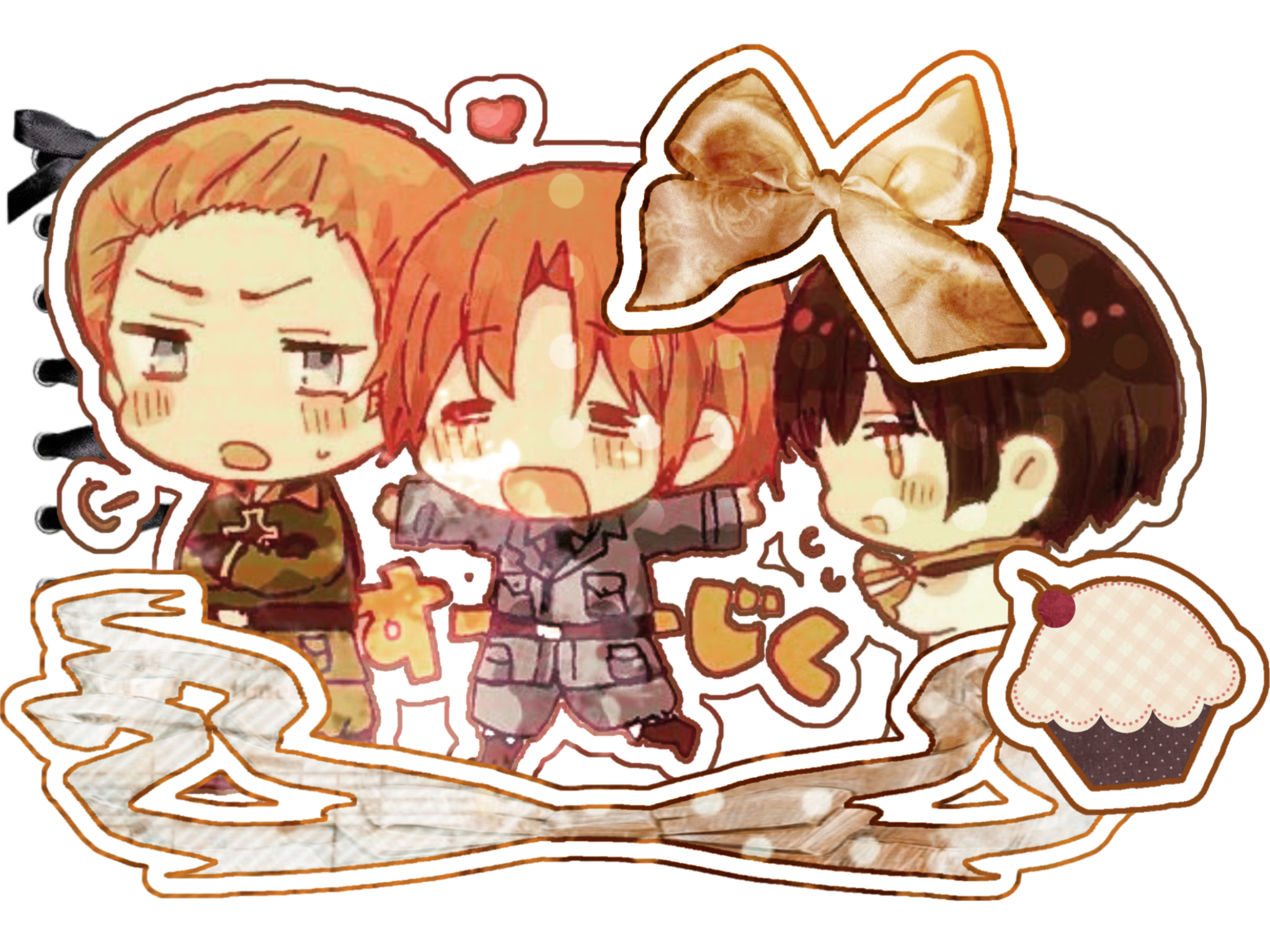 graphic by @harrygnifico on discord. do not use