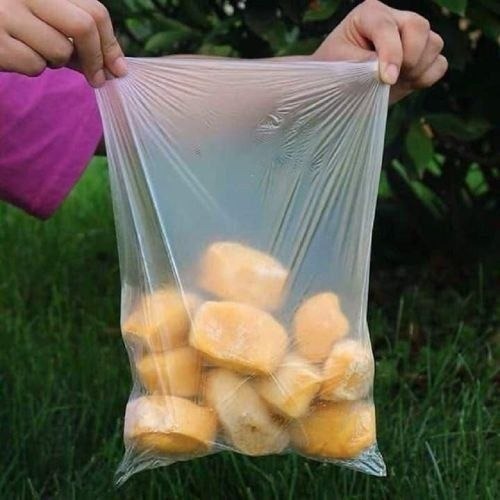 رول اكياس أكياس ثلاجه