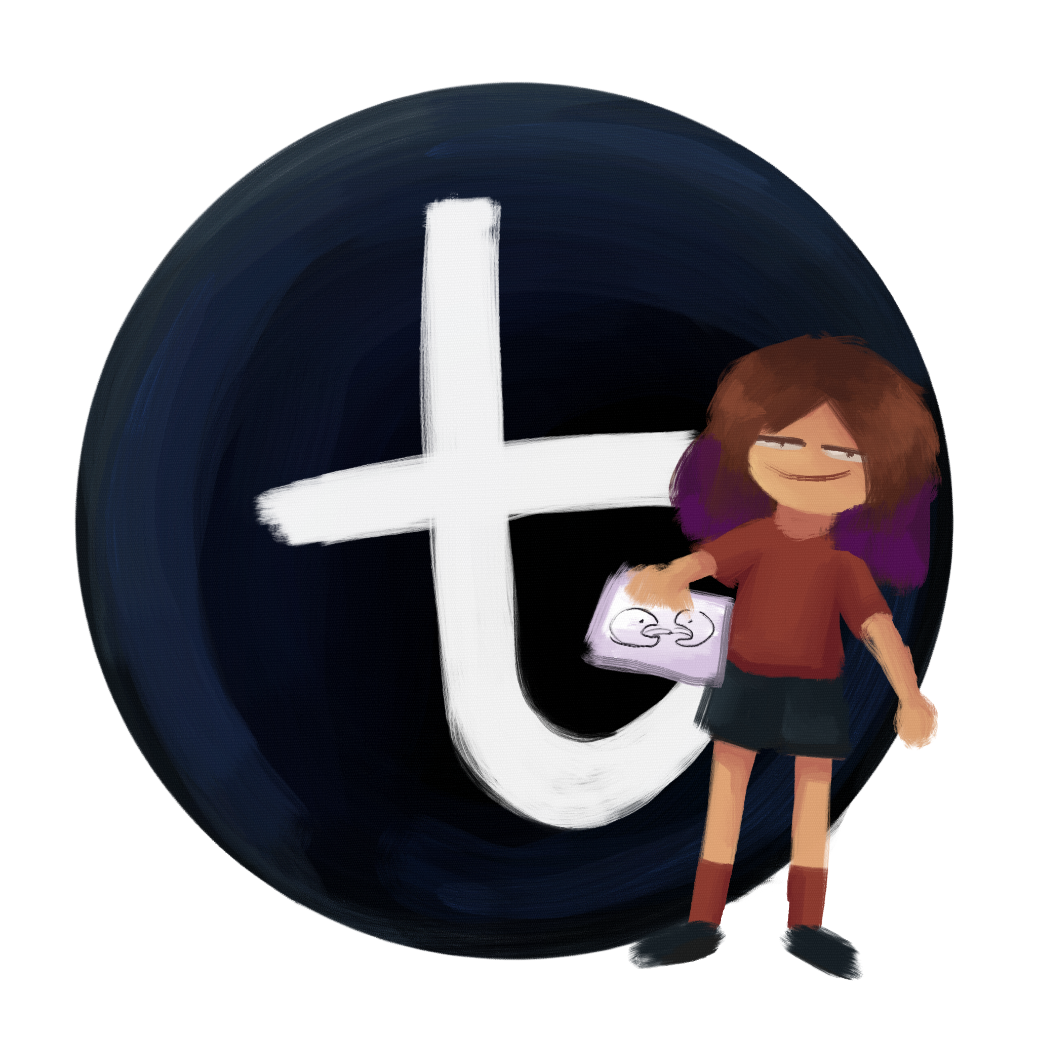 Tumblr