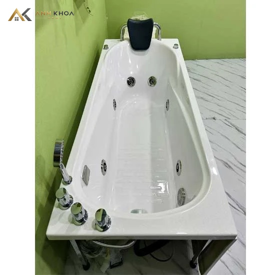 bon tam massage amazon tp 8002b 2