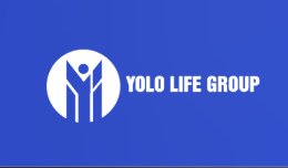 Yolo Life Group