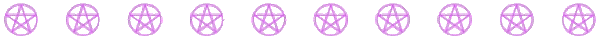 pentagramdivider1 pentagramdivider1