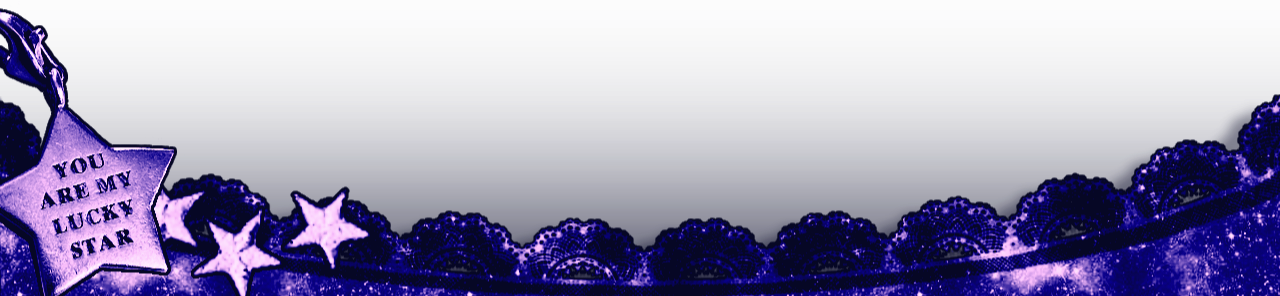 by skeletonenthusiasts on tumblr, recolored by skeletonenthusiasts on tumblr, recolored