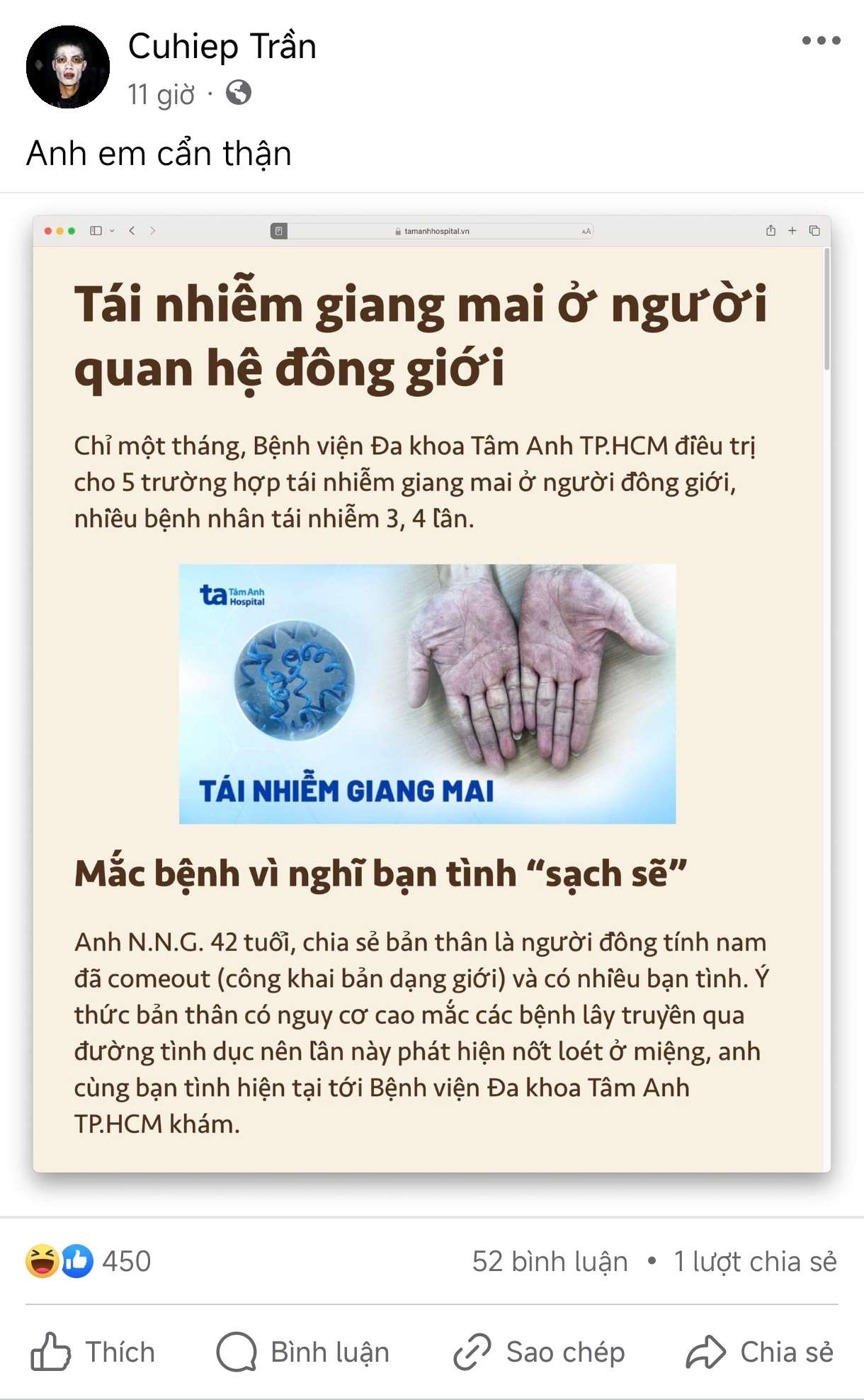 nh1rkr.jpg