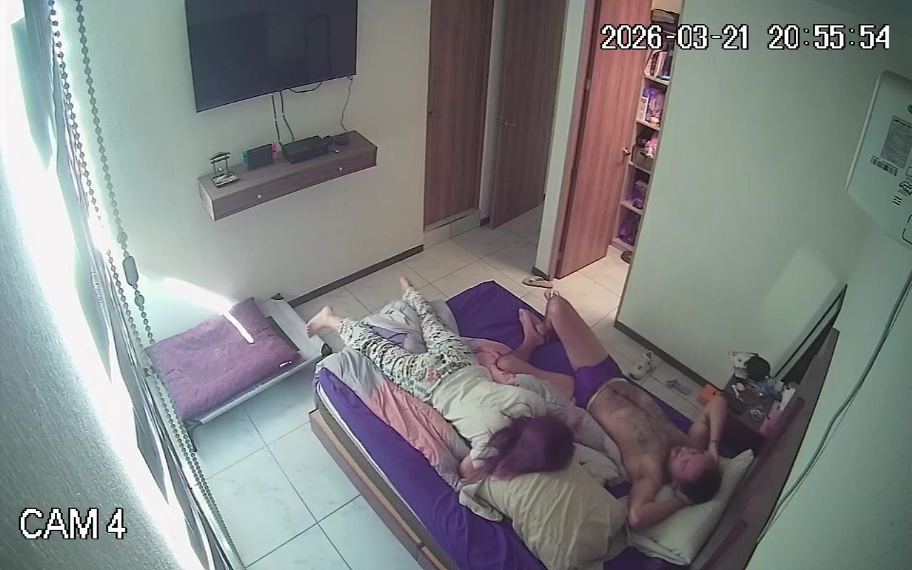 Hidden Voyeur — 1_4907148711483672546 — screenshot 2