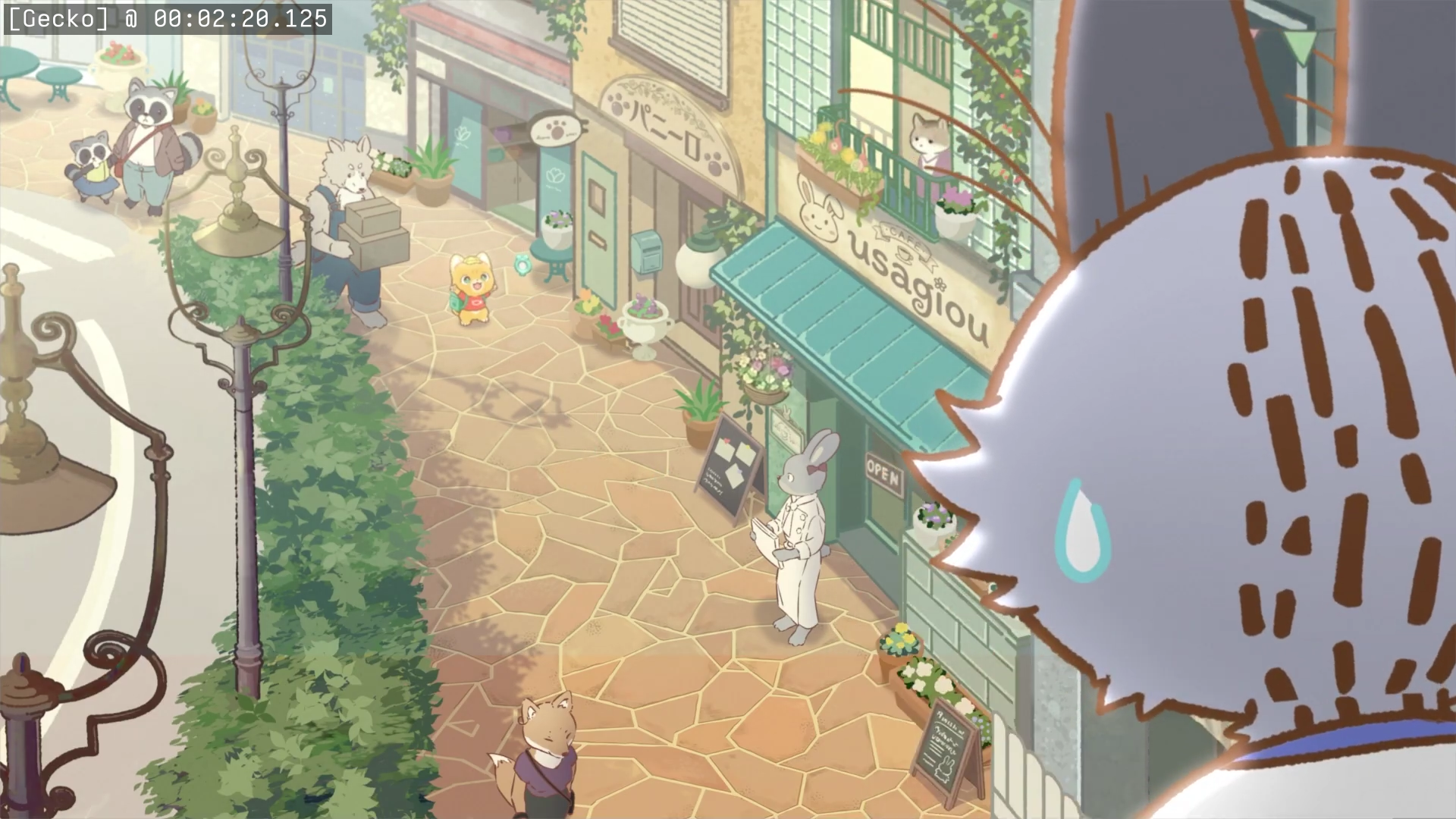 Preview 3