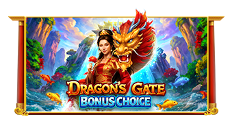 poker offline multiplayer tanpa deposit