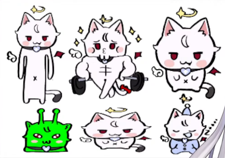 https://files.catbox.moe/nhgwn8.png https://files.catbox.moe/nhgwn8.png