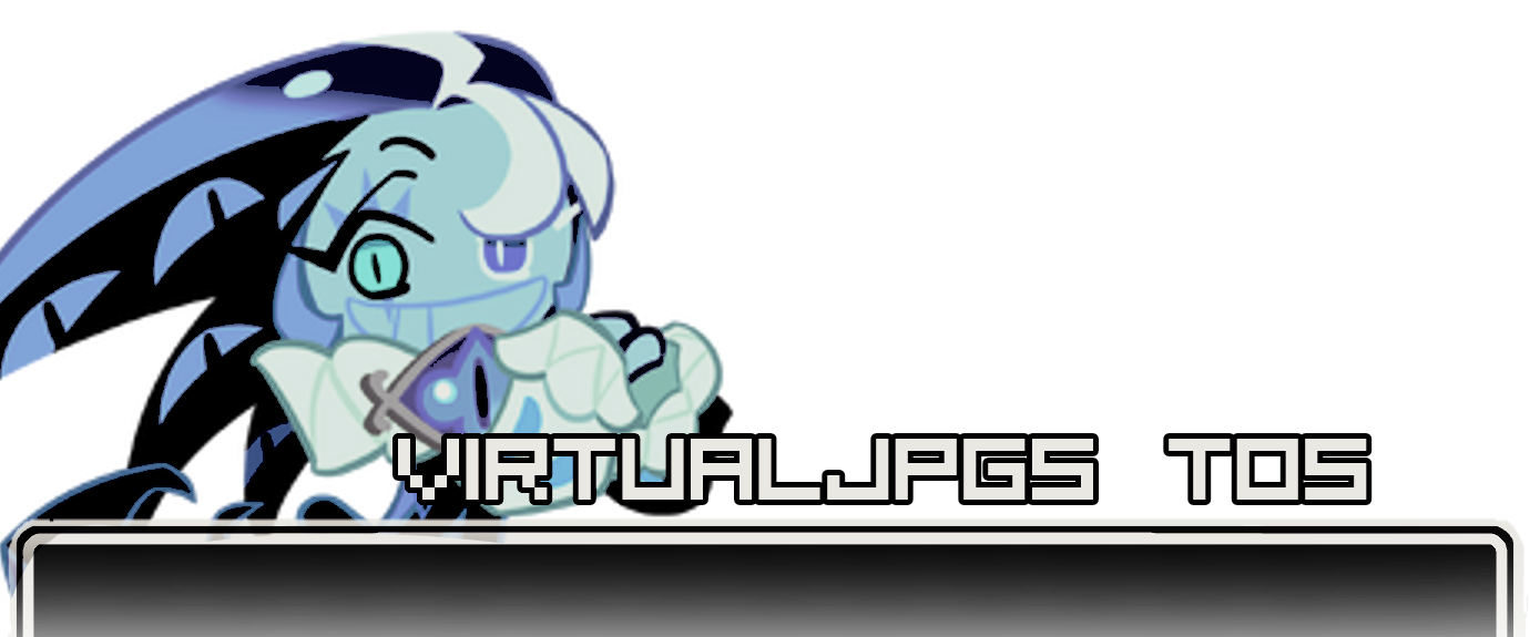 psd by aescola psd by aescola