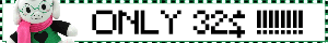 ni1e23.webp