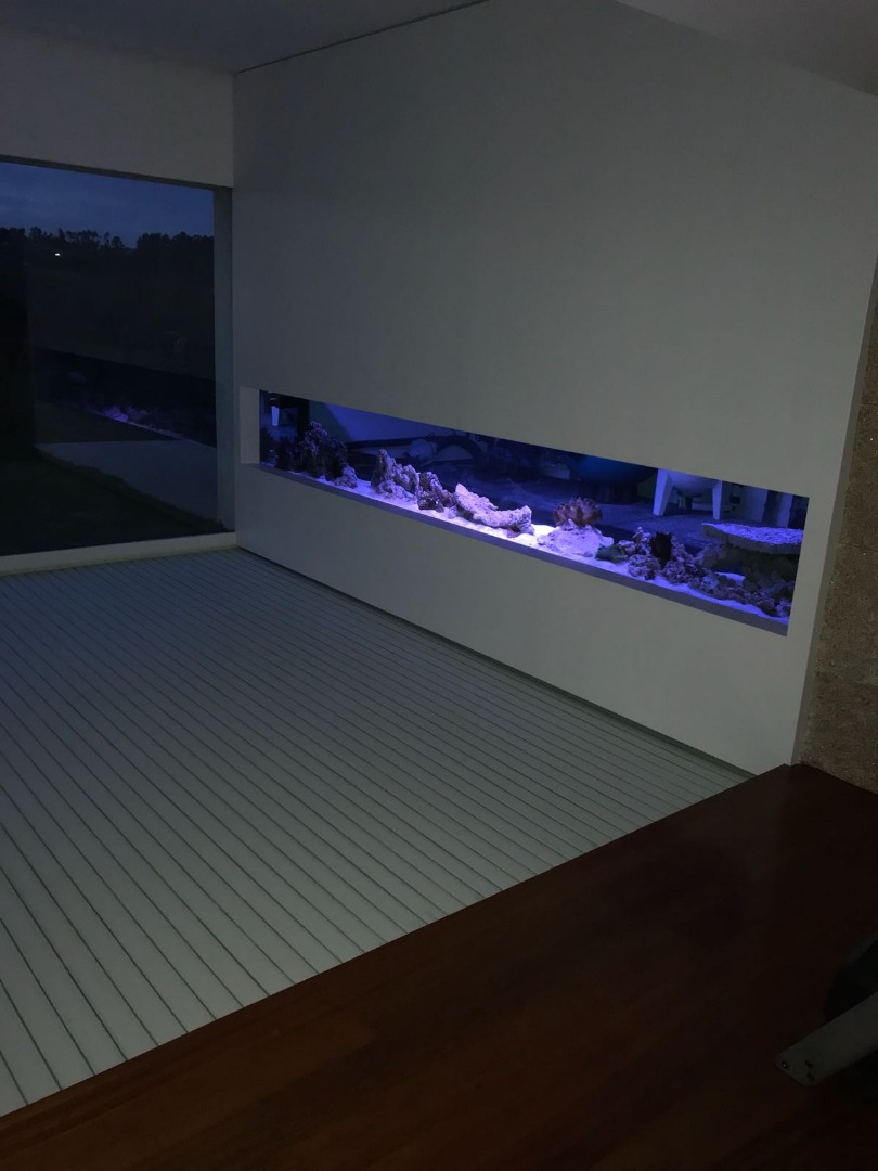 image_018