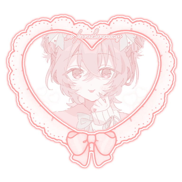 fuyume hanamura 𓈒  ⌢ ⠀ enstars